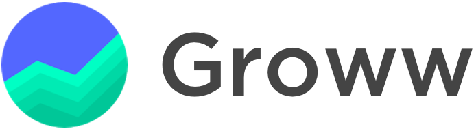 New user acquisition growth by 2.4x