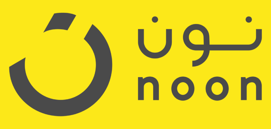 NOON Case Study