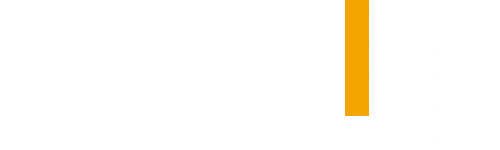 Bybit Case Study